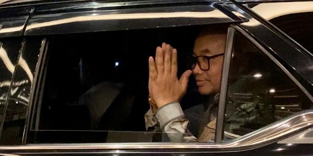 Ⓒ Hak cipta foto di atas dikembalikan sesungguhnya kepada pemilik foto Ⓒ Hak cipta foto di atas dikembalikan sesungguhnya kepada pemilik foto