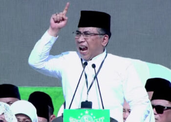 Ⓒ Hak cipta foto di atas dikembalikan sesungguhnya kepada pemilik foto