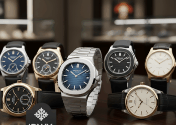 Ⓒ Hak cipta foto di atas dikembalikan sesungguhnya kepada sang pemilik foto Ⓒ Hak cipta foto di atas dikembalikan sesungguhnya kepada pemilik foto