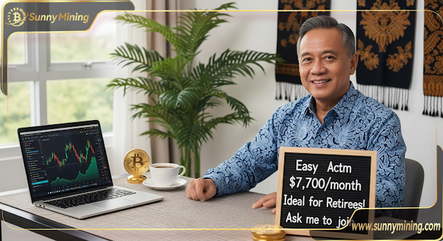 Ⓒ Hak cipta foto di atas dikembalikan sesungguhnya kepada pemilik foto