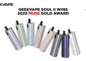 Ⓒ Hak cipta foto di atas dikembalikan sesungguhnya kepada sang pemilik foto Ⓒ Hak cipta foto di atas dikembalikan sesungguhnya kepada pemilik foto