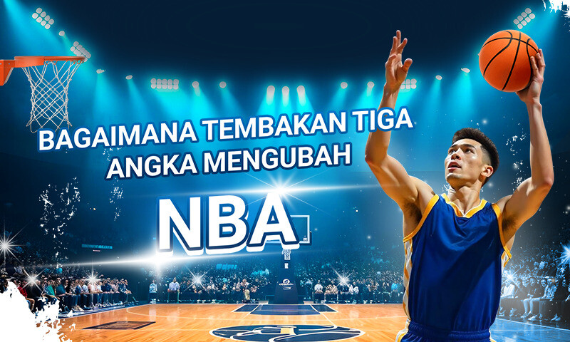 Ⓒ Hak cipta foto di atas dikembalikan sesungguhnya kepada sang pemilik foto Ⓒ Hak cipta foto di atas dikembalikan sesungguhnya kepada pemilik foto