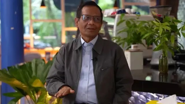 Ⓒ Hak cipta foto di atas dikembalikan sesungguhnya kepada pemilik foto Ⓒ Hak cipta foto di atas dikembalikan sesungguhnya kepada pemilik foto