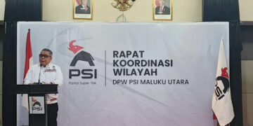 Ⓒ Hak cipta foto di atas dikembalikan sesungguhnya kepada sang pemilik foto Ⓒ Hak cipta foto di atas dikembalikan sesungguhnya kepada pemilik foto