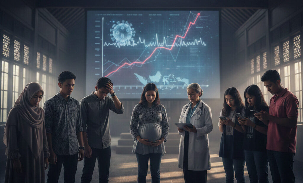 Ⓒ Hak cipta foto di atas dikembalikan sesungguhnya kepada sang pemilik foto Ⓒ Hak cipta foto di atas dikembalikan sesungguhnya kepada pemilik foto