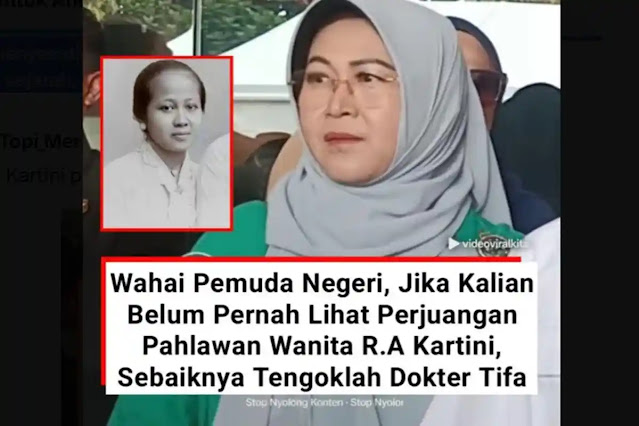 Ⓒ Hak cipta foto di atas dikembalikan sesungguhnya kepada pemilik foto Ⓒ Hak cipta foto di atas dikembalikan sesungguhnya kepada pemilik foto