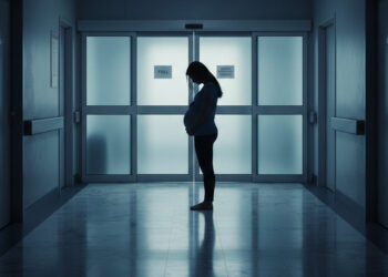 Ⓒ Hak cipta foto di atas dikembalikan sesungguhnya kepada sang pemilik foto Ⓒ Hak cipta foto di atas dikembalikan sesungguhnya kepada pemilik foto