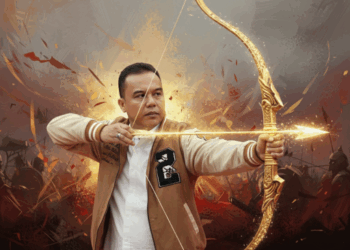 Ⓒ Hak cipta foto di atas dikembalikan sesungguhnya kepada sang pemilik foto Ⓒ Hak cipta foto di atas dikembalikan sesungguhnya kepada pemilik foto