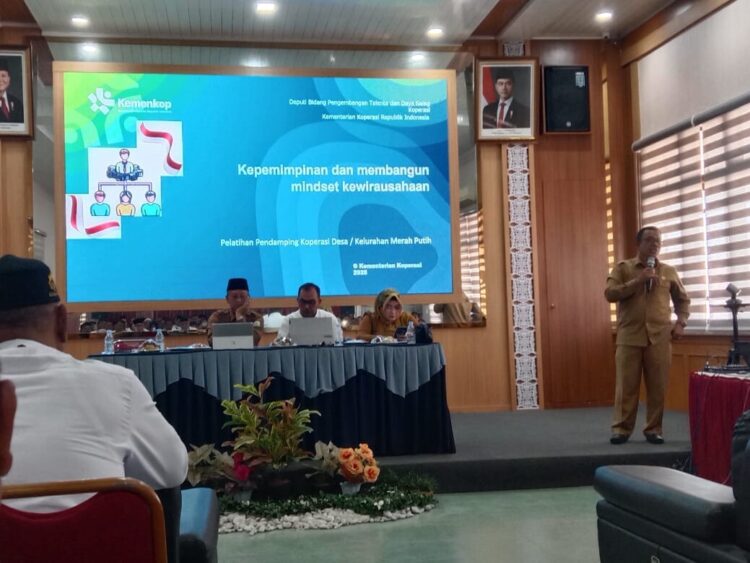 Ⓒ Hak cipta foto di atas dikembalikan sesungguhnya kepada pemilik foto