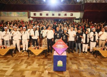 Ⓒ Hak cipta foto di atas dikembalikan sesungguhnya kepada sang pemilik foto Ⓒ Hak cipta foto di atas dikembalikan sesungguhnya kepada pemilik foto