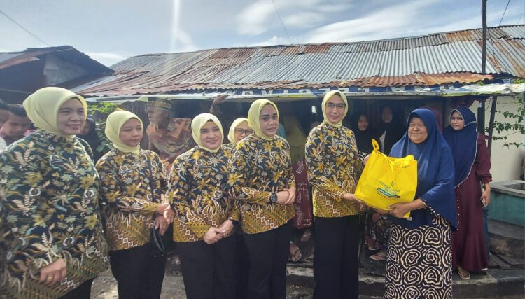 Ⓒ Hak cipta foto di atas dikembalikan sesungguhnya kepada pemilik foto