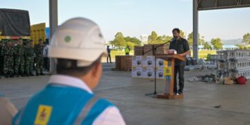 Ⓒ Hak cipta foto di atas dikembalikan sesungguhnya kepada sang pemilik foto Ⓒ Hak cipta foto di atas dikembalikan sesungguhnya kepada pemilik foto