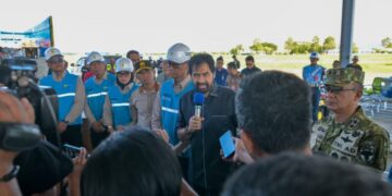 Ⓒ Hak cipta foto di atas dikembalikan sesungguhnya kepada sang pemilik foto Ⓒ Hak cipta foto di atas dikembalikan sesungguhnya kepada pemilik foto