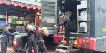 Ⓒ Hak cipta foto di atas dikembalikan sesungguhnya kepada pemilik foto