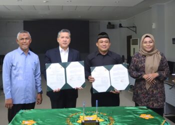 Ⓒ Hak cipta foto di atas dikembalikan sesungguhnya kepada pemilik foto