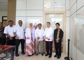 Ⓒ Hak cipta foto di atas dikembalikan sesungguhnya kepada pemilik foto