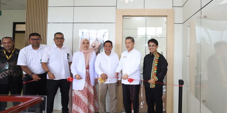 Ⓒ Hak cipta foto di atas dikembalikan sesungguhnya kepada sang pemilik foto Ⓒ Hak cipta foto di atas dikembalikan sesungguhnya kepada pemilik foto