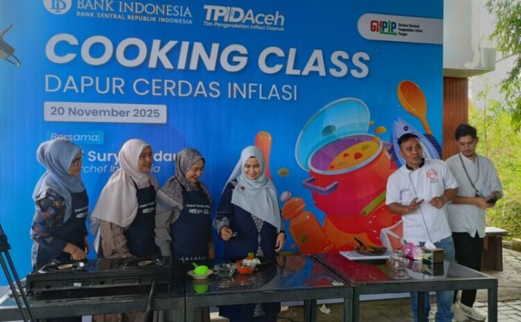 Ⓒ Hak cipta foto di atas dikembalikan sesungguhnya kepada pemilik foto Ⓒ Hak cipta foto di atas dikembalikan sesungguhnya kepada pemilik foto