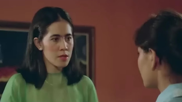 Profil Paula Rumokoy: Aktris Indonesia Yang Paling Terkenal Pada Tahun 1970-an