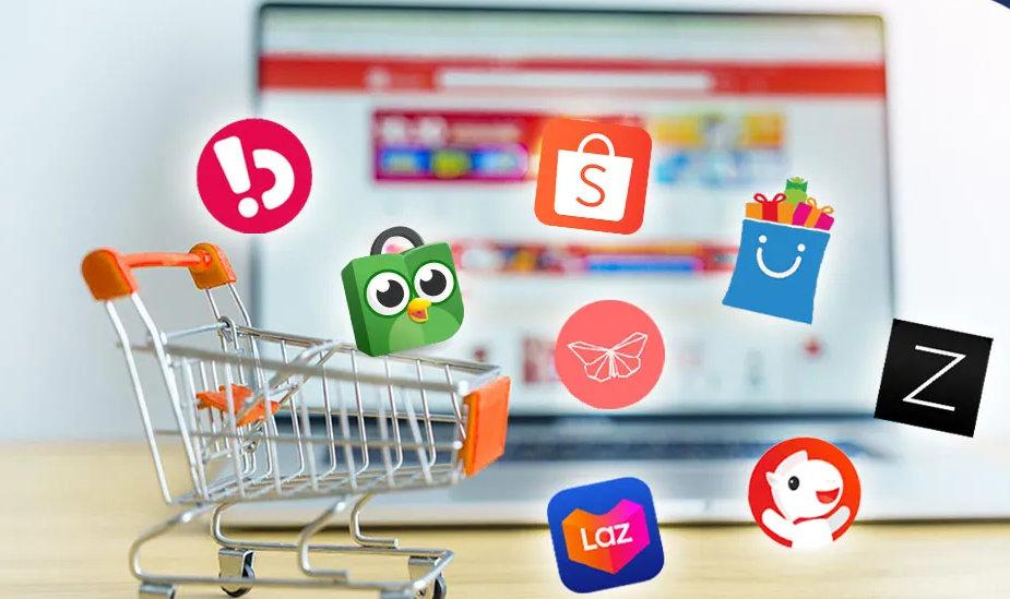 Ⓒ Hak cipta foto di atas dikembalikan sesungguhnya kepada pemilik foto