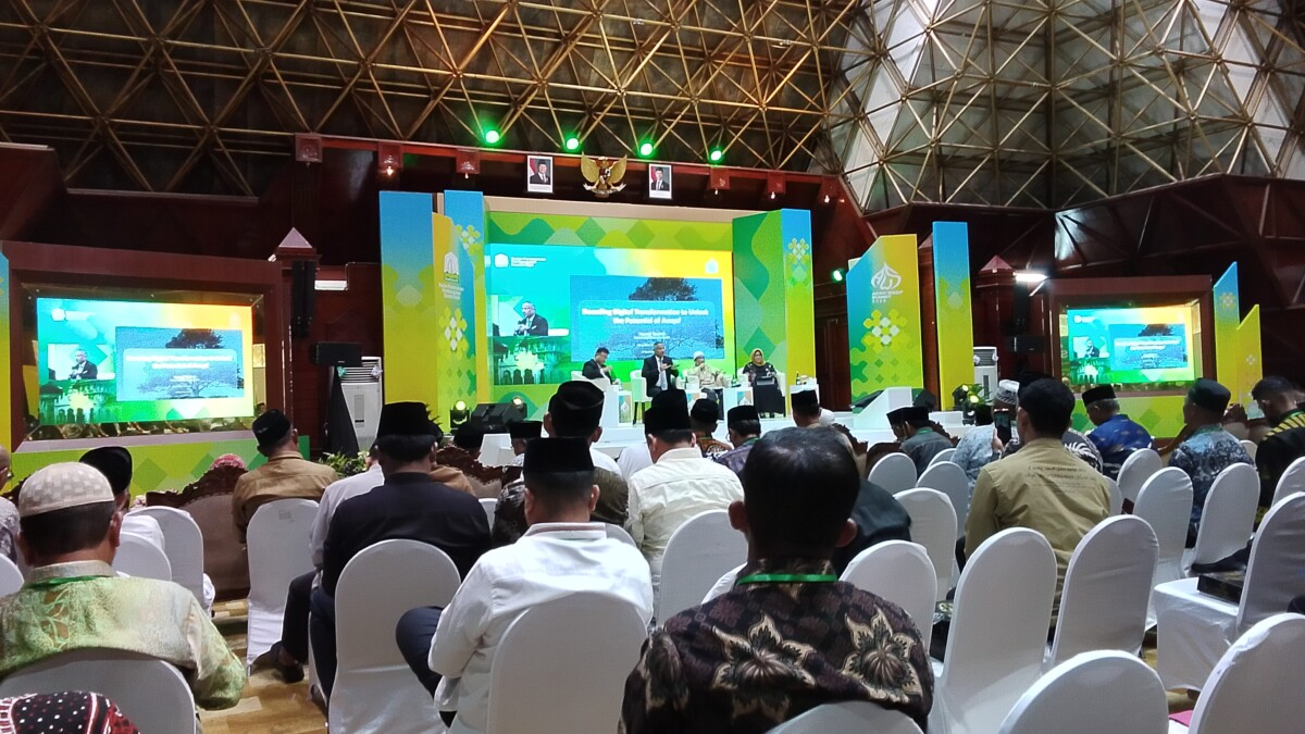 Ⓒ Hak cipta foto di atas dikembalikan sesungguhnya kepada pemilik foto