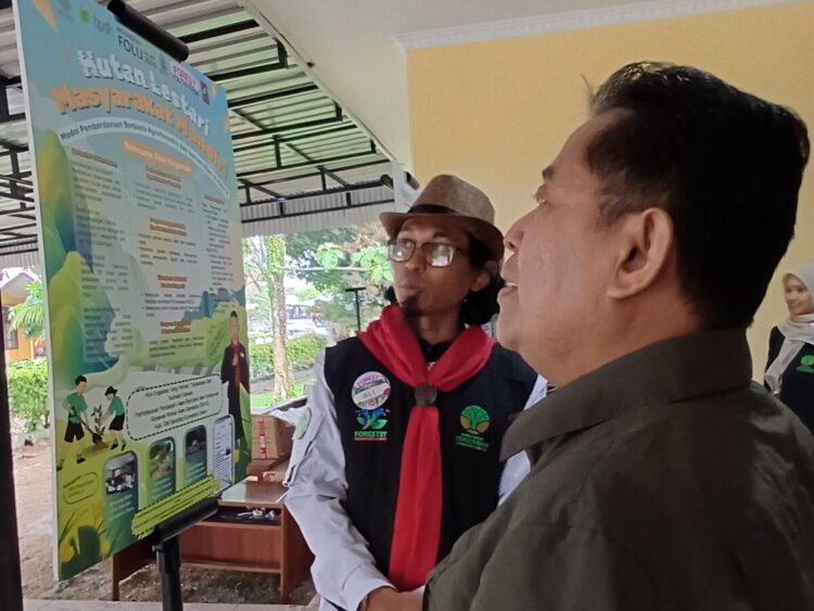 Ⓒ Hak cipta foto di atas dikembalikan sesungguhnya kepada pemilik foto Ⓒ Hak cipta foto di atas dikembalikan sesungguhnya kepada pemilik foto