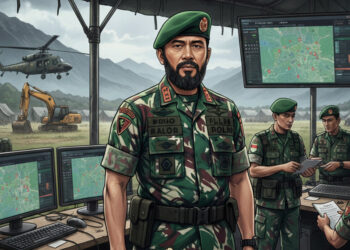 Ⓒ Hak cipta foto di atas dikembalikan sesungguhnya kepada sang pemilik foto Ⓒ Hak cipta foto di atas dikembalikan sesungguhnya kepada pemilik foto