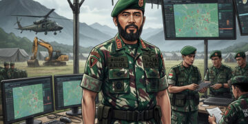 Ⓒ Hak cipta foto di atas dikembalikan sesungguhnya kepada sang pemilik foto Ⓒ Hak cipta foto di atas dikembalikan sesungguhnya kepada pemilik foto