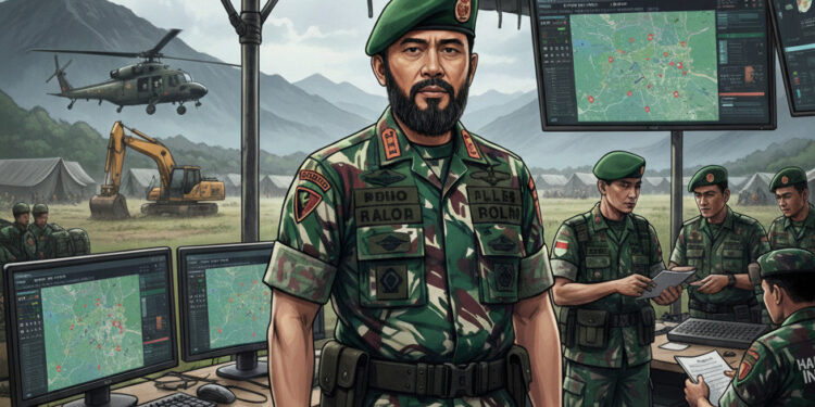 Ⓒ Hak cipta foto di atas dikembalikan sesungguhnya kepada sang pemilik foto Ⓒ Hak cipta foto di atas dikembalikan sesungguhnya kepada pemilik foto