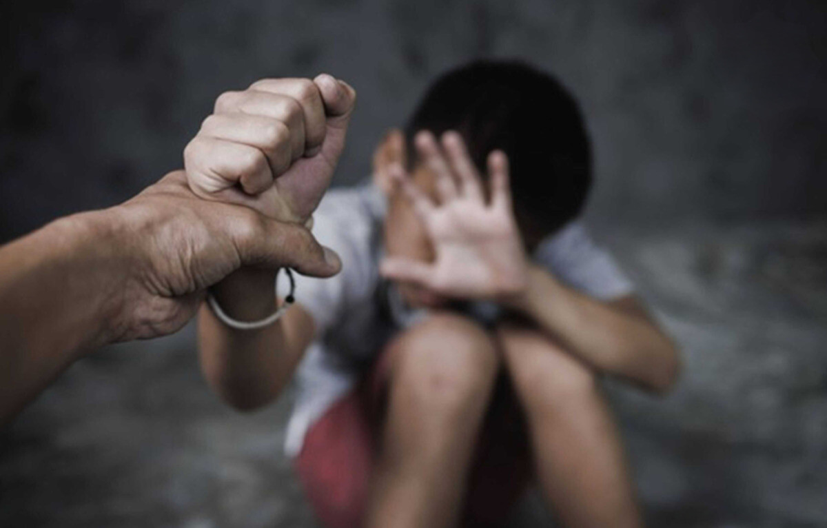 Ⓒ Hak cipta foto di atas dikembalikan sesungguhnya kepada sang pemilik foto Ⓒ Hak cipta foto di atas dikembalikan sesungguhnya kepada pemilik foto