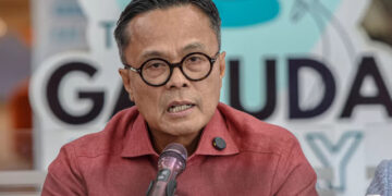 Ⓒ Hak cipta foto di atas dikembalikan sesungguhnya kepada pemilik foto