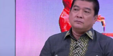 Ⓒ Hak cipta foto di atas dikembalikan sesungguhnya kepada pemilik foto