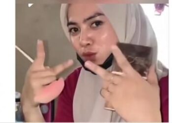 Ⓒ Hak cipta foto di atas dikembalikan sesungguhnya kepada sang pemilik foto Ⓒ Hak cipta foto di atas dikembalikan sesungguhnya kepada pemilik foto