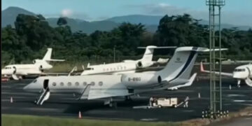 Ⓒ Hak cipta foto di atas dikembalikan sesungguhnya kepada pemilik foto