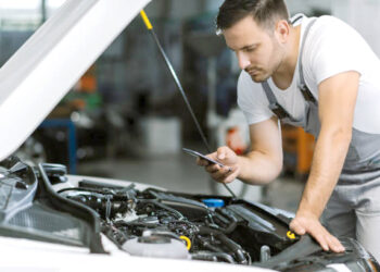 How Videos Turn Service Inspectors Into Trusted Advisors