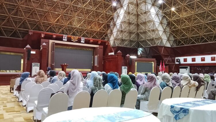 Ⓒ Hak cipta foto di atas dikembalikan sesungguhnya kepada pemilik foto