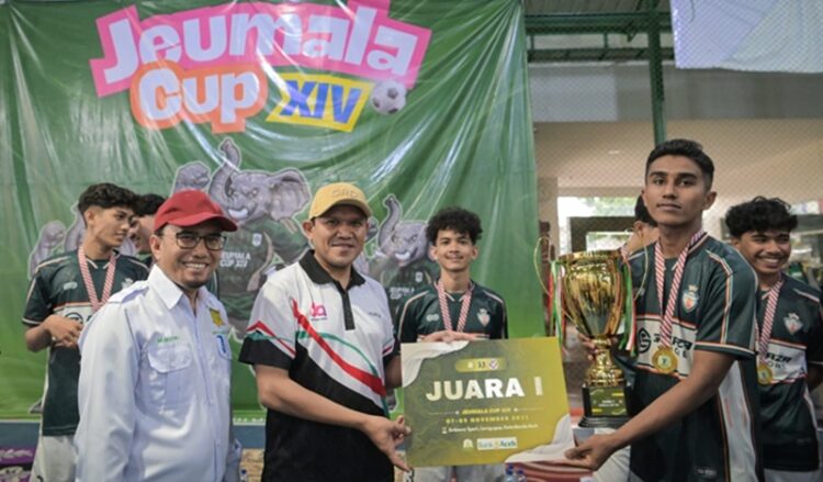 Ⓒ Hak cipta foto di atas dikembalikan sesungguhnya kepada pemilik foto Ⓒ Hak cipta foto di atas dikembalikan sesungguhnya kepada pemilik foto