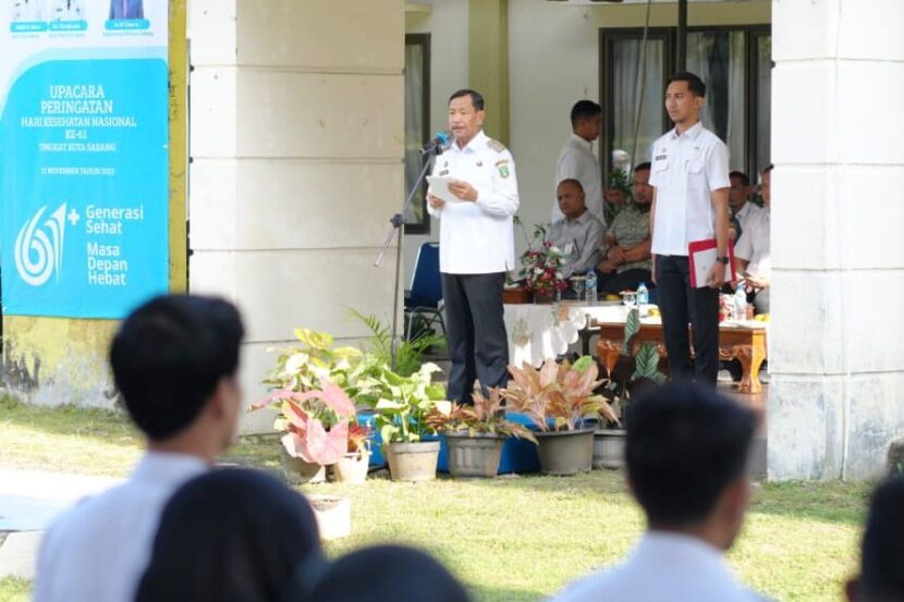 Ⓒ Hak cipta foto di atas dikembalikan sesungguhnya kepada pemilik foto