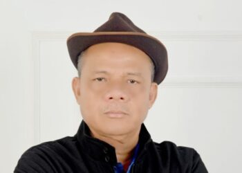 Gelar Uji Kompetensi Wartawan, PWI Lhokseumawe: Seluruh Tahapan Sesuai Standar Dewan Pers