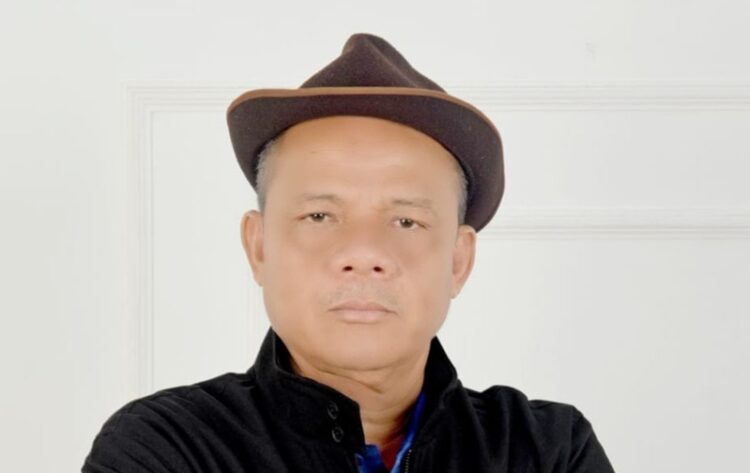 Gelar Uji Kompetensi Wartawan, PWI Lhokseumawe: Seluruh Tahapan Sesuai Standar Dewan Pers