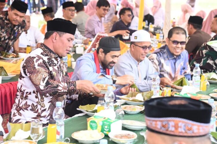 Ⓒ Hak cipta foto di atas dikembalikan sesungguhnya kepada pemilik foto Ⓒ Hak cipta foto di atas dikembalikan sesungguhnya kepada pemilik foto