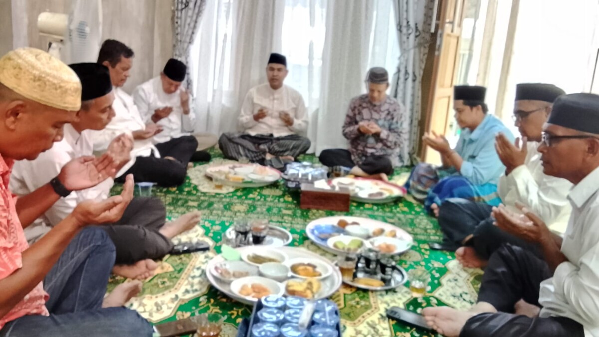 Ⓒ Hak cipta foto di atas dikembalikan sesungguhnya kepada pemilik foto