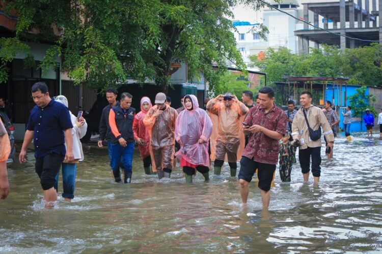 Ⓒ Hak cipta foto di atas dikembalikan sesungguhnya kepada pemilik foto