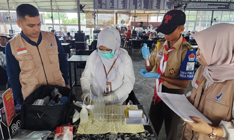 Ⓒ Hak cipta foto di atas dikembalikan sesungguhnya kepada pemilik foto
