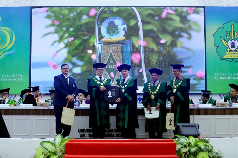 Ⓒ Hak cipta foto di atas dikembalikan sesungguhnya kepada pemilik foto