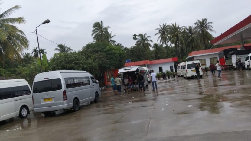 Ⓒ Hak cipta foto diatas dikembalikan kepada pemilik foto Ⓒ Hak cipta foto diatas dikembalikan kepada pemilik foto