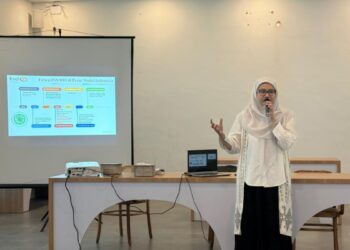 Ⓒ Hak cipta foto di atas dikembalikan sesungguhnya kepada pemilik foto