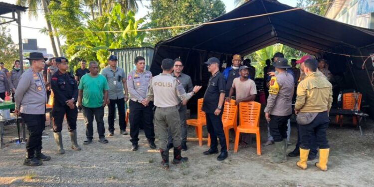 Ⓒ حقوق الطبع والنشر للصورة أعلاه تعود إلى مالك الصورة.