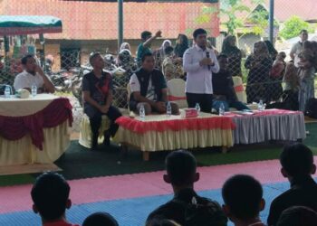 Ⓒ Hak cipta foto di atas dikembalikan sesungguhnya kepada sang pemilik foto Ⓒ Hak cipta foto di atas dikembalikan sesungguhnya kepada pemilik foto