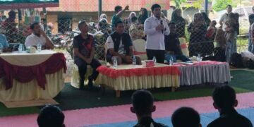 Ⓒ Hak cipta foto di atas dikembalikan sesungguhnya kepada sang pemilik foto Ⓒ Hak cipta foto di atas dikembalikan sesungguhnya kepada pemilik foto